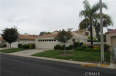 3 Bed Home to Rent in Murrieta, California