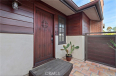 3 Bed Home for Sale in San Clemente, California