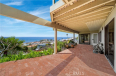 3 Bed Home for Sale in Laguna Beach, California