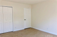 2 Bed Home to Rent in Culver City, California