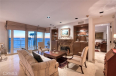 6 Bed Home for Sale in Laguna Beach, California