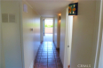 4 Bed Home to Rent in Manhattan Beach, California