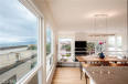 2 Bed Home for Sale in Manhattan Beach, California