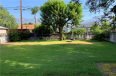 2 Bed Home to Rent in Arcadia, California