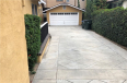 3 Bed Home to Rent in Pasadena, California