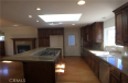 4 Bed Home to Rent in Huntington Beach, California