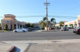  Commercial for Sale in El Monte, California