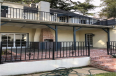 4 Bed Home for Sale in South Pasadena, California