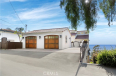 4 Bed Home for Sale in Laguna Beach, California