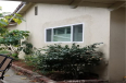 3 Bed Home to Rent in West Covina, California