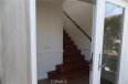 2 Bed Home to Rent in Corona del Mar, California