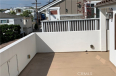 2 Bed Home to Rent in Corona del Mar, California