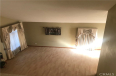 4 Bed Home to Rent in Chino Hills, California