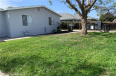 4 Bed Home to Rent in Chino Hills, California