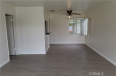 3 Bed Home to Rent in Arcadia, California