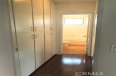 1 Bed Home to Rent in Pasadena, California