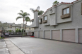 1 Bed Home to Rent in Huntington Beach, California