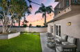 4 Bed Home for Sale in Newport Beach, California