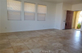 4 Bed Home to Rent in Perris, California