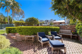 4 Bed Home for Sale in Corona del Mar, California