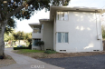  Income Home for Sale in South Pasadena, California