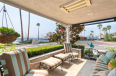 5 Bed Home for Sale in Newport Beach, California