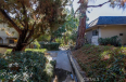 3 Bed Home to Rent in Pasadena, California