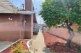 3 Bed Home to Rent in La Mirada, California