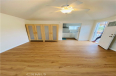 1 Bed Home to Rent in Pasadena, California