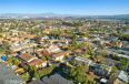  Income Home for Sale in Costa Mesa, California