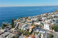 2 Bed Home for Sale in Laguna Beach, California