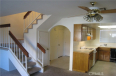 2 Bed Home to Rent in Mission Viejo, California