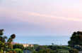 3 Bed Home for Sale in Corona del Mar, California