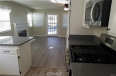 3 Bed Home to Rent in Chino Hills, California