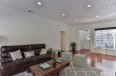 3 Bed Home for Sale in Beverly Hills, California