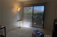 2 Bed Home to Rent in Irvine, California