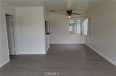 3 Bed Home to Rent in Arcadia, California