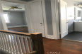 2 Bed Home to Rent in Pasadena, California