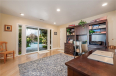 3 Bed Home for Sale in San Clemente, California