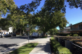 2 Bed Home to Rent in Pasadena, California