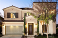 5 Bed Home for Sale in Irvine, California