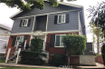 2 Bed Home to Rent in Pasadena, California