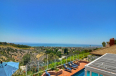 4 Bed Home for Sale in Corona del Mar, California