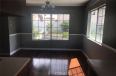 2 Bed Home to Rent in Covina, California