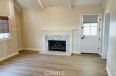 2 Bed Home to Rent in Corona del Mar, California