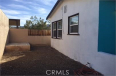 1 Bed Home to Rent in 29 Palms, California