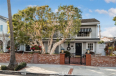 2 Bed Home to Rent in Corona del Mar, California