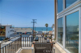 3 Bed Home for Sale in Manhattan Beach, California