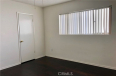 2 Bed Home to Rent in Culver City, California