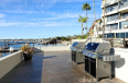 2 Bed Home for Sale in Corona del Mar, California